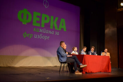 kampanja-za-fer-izbore-ferka-nis