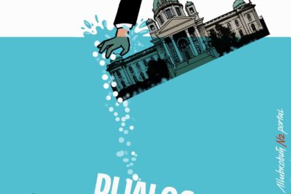 karikatura-potapanje-n2-portal