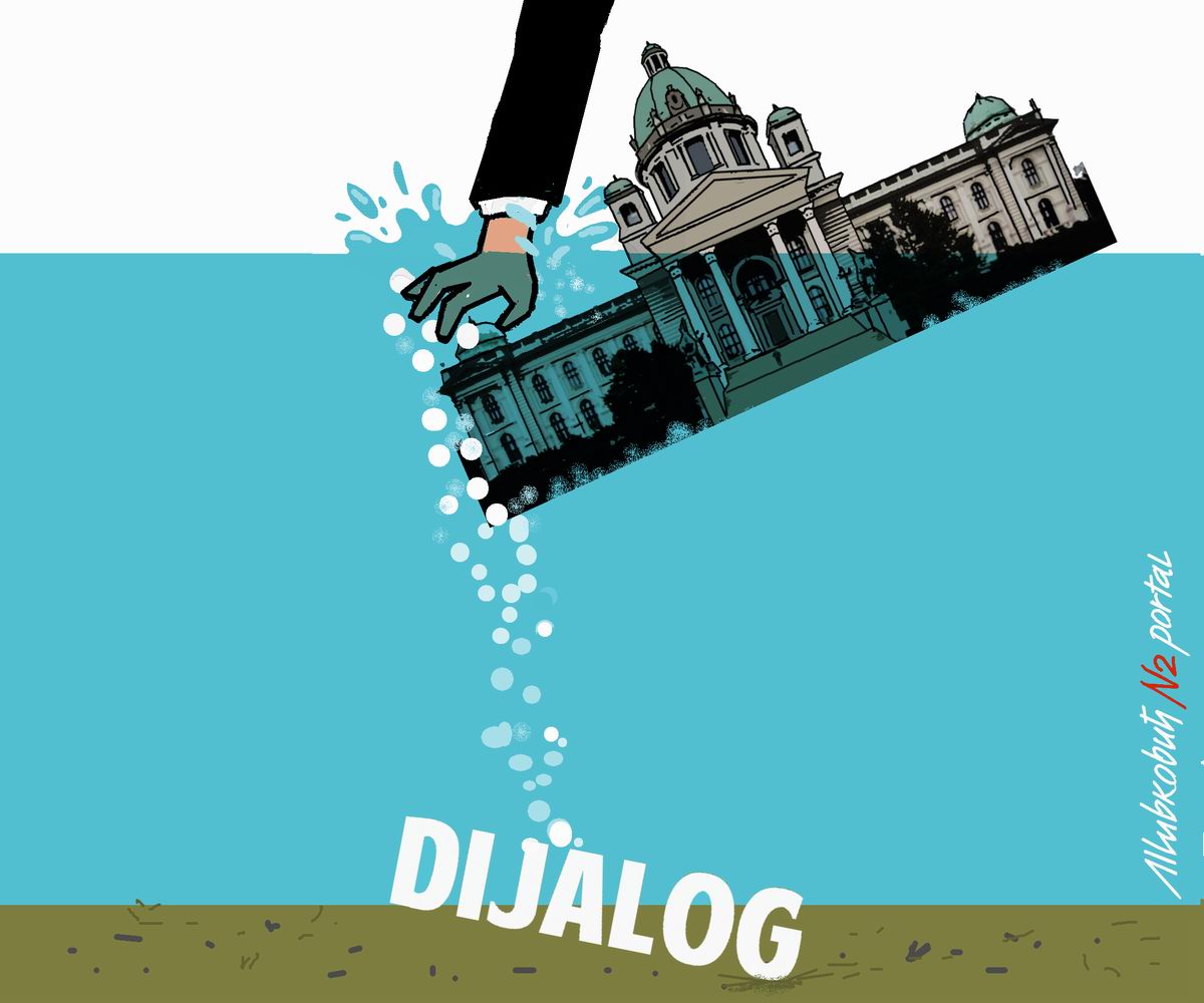 karikatura-potapanje-n2-portal