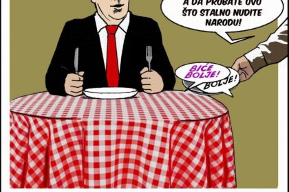 karikatura-specijalitet-n2-portal