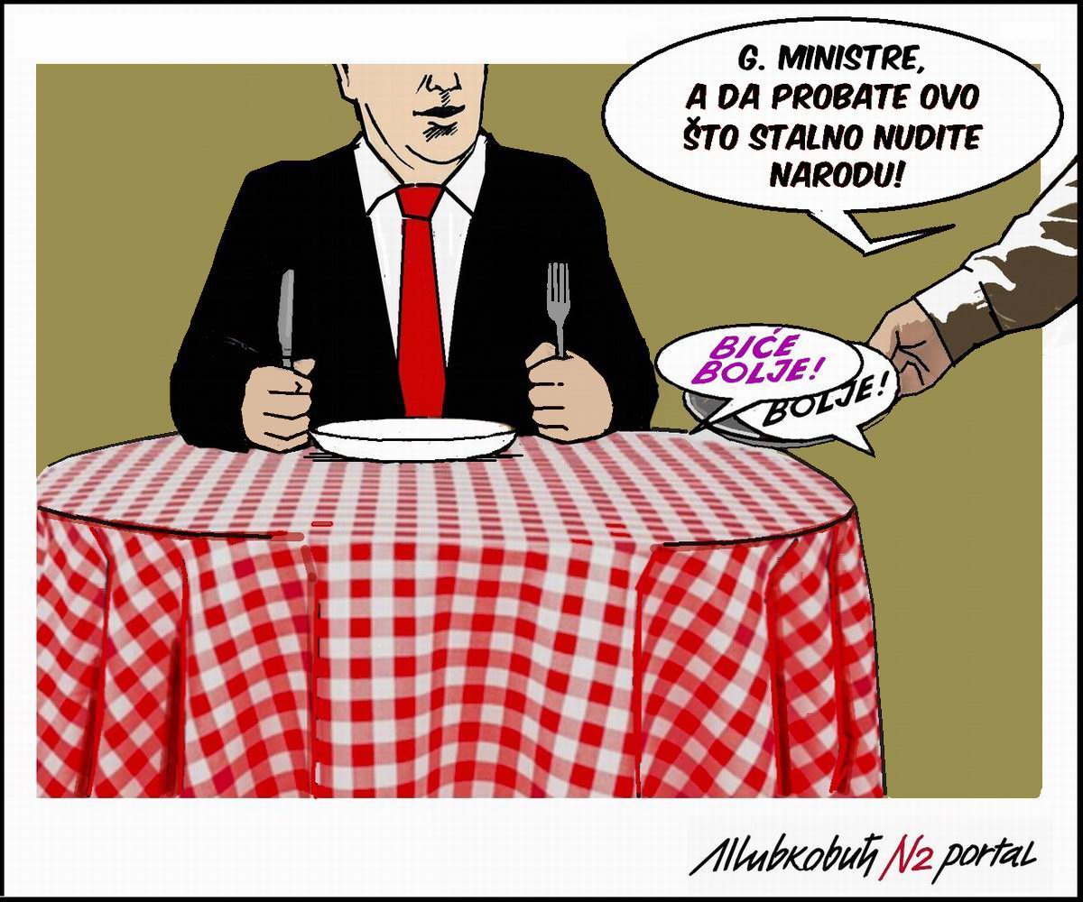 karikatura-specijalitet-n2-portal