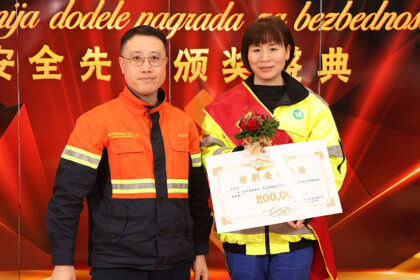 kineskinja-kong-linghua