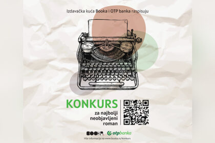 konkurs-za-najbolji-neobjavljeni-roman