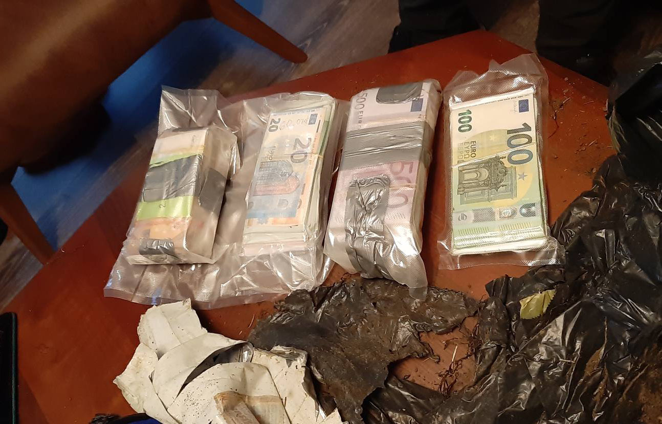 kriminalna-grupa-danska-srbija (1)