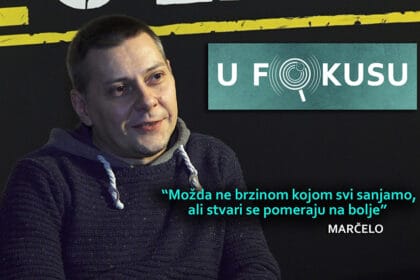 marcelo-u-fokusu