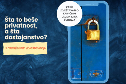 mediji-privatnost