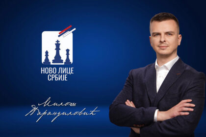 milos-parandilovic-novo-lice-srbije
