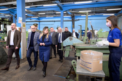 milos-vucevic-sloboda-cacak