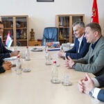 ministar-sporta-zoran-gajic-i-predsednik-opstine-cajetina-milan-stamatovic