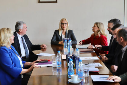 ministarka-pravde-maja-popovic-cacak