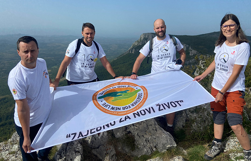 mladen-todic-i-clanovi-udruzenja-zajedno-za-novi-zivot