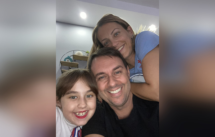 mladen-todic-sa-porodicom