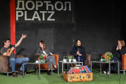 na-kafi-sa-psihologom-menopauza-stigmatizacija-zene