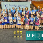 odbojkasice-os-sveti-sava-sampionke-srbije