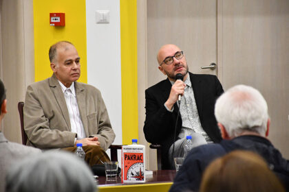 pakrac-vladan-matijevic-biblioteka-cacak