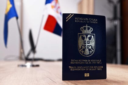 pasos-za-izbeglice-srbija