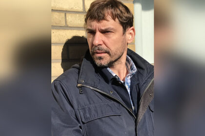 pesnik-nenad-jovanovic