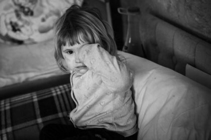 porodica-tot-dokic-mokrin (1)