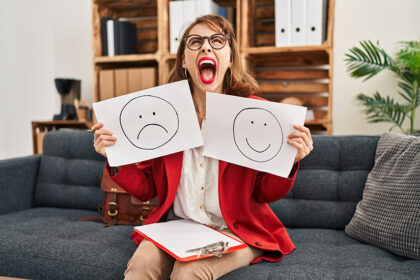 promena-raspolozenja-zena-emotikoni