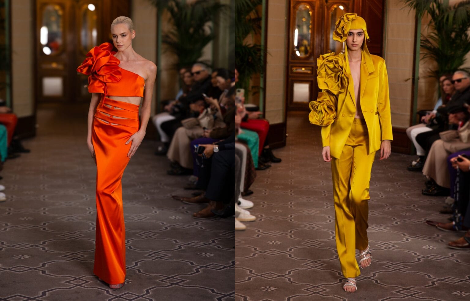 ps-paris-fashion-week