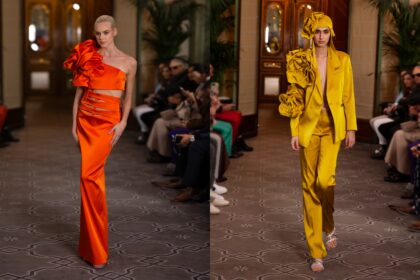 ps-paris-fashion-week