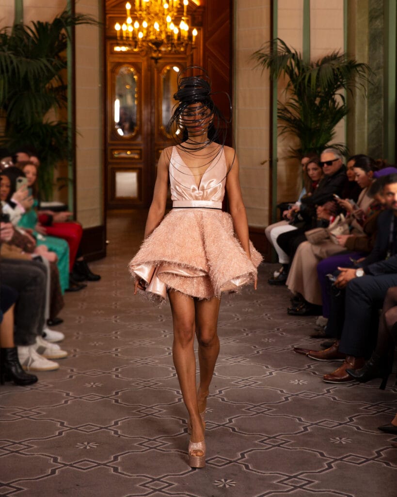 ps-paris-fashion-week