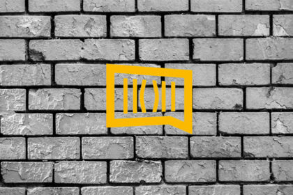 safejournalists-logo-zid