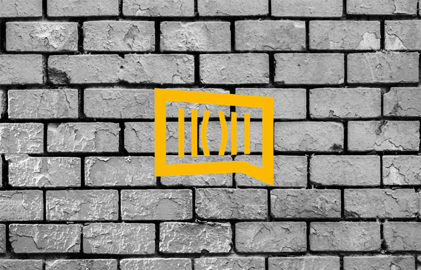 safejournalists-logo-zid