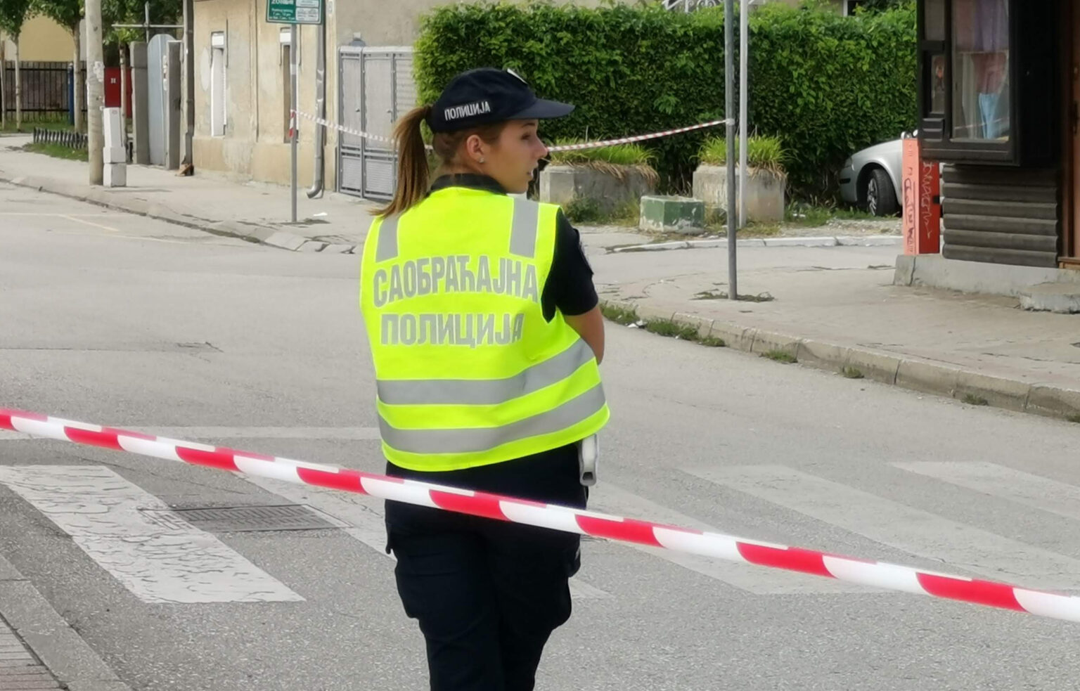 saobracajna-policija-policajka-foto-nenad-nesovic-n2