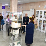 svetski-dan-poezije-cacak-biblioteka-2