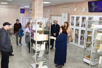 svetski-dan-poezije-cacak-biblioteka-2