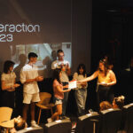 teen-doc-interaction-2023