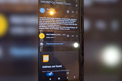 telefon-dojava-o-bombama-skole-maloletnik
