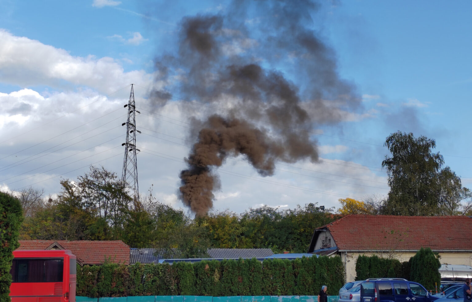 zagadjenje-vazduha-dim-foto-nenad-nesovic-n2