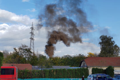 zagadjenje-vazduha-dim-foto-nenad-nesovic-n2