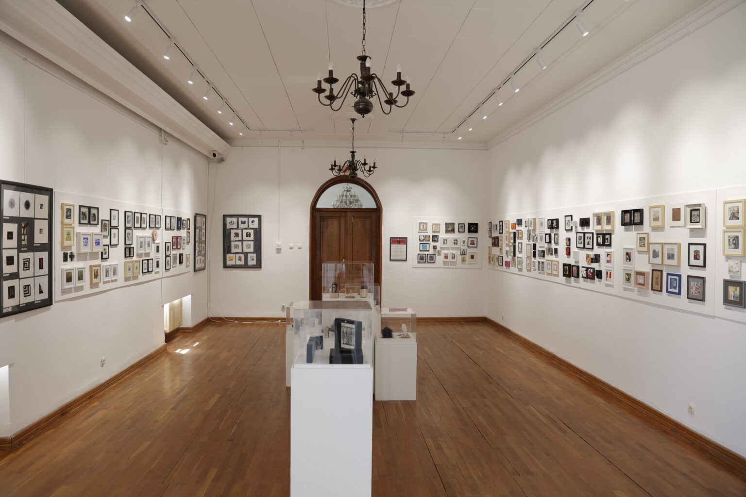 17-medjunarodni-bijenale-umetnosti-minijature (1)