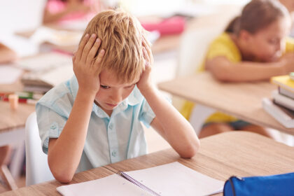 decak-skola-zabrinutost