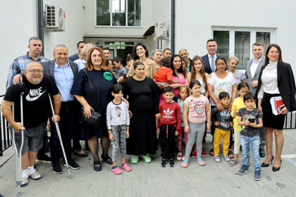 eu-pro-vrnjacka-banja-2