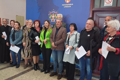 gasni-kotlovi-potpisivanje-ugovora-cacak