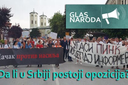 glas-naroda-cacak-opozicija