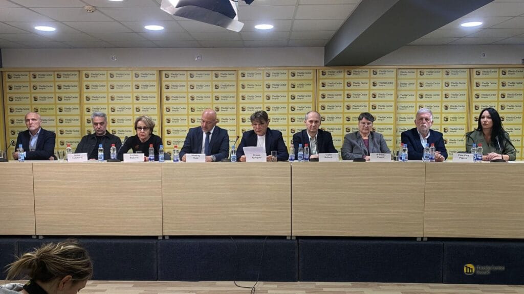 inicijativa-proglas-konferencija
