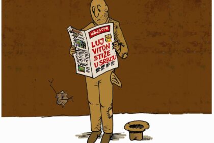 karikatura-cekajuci-vitona-n2-portal