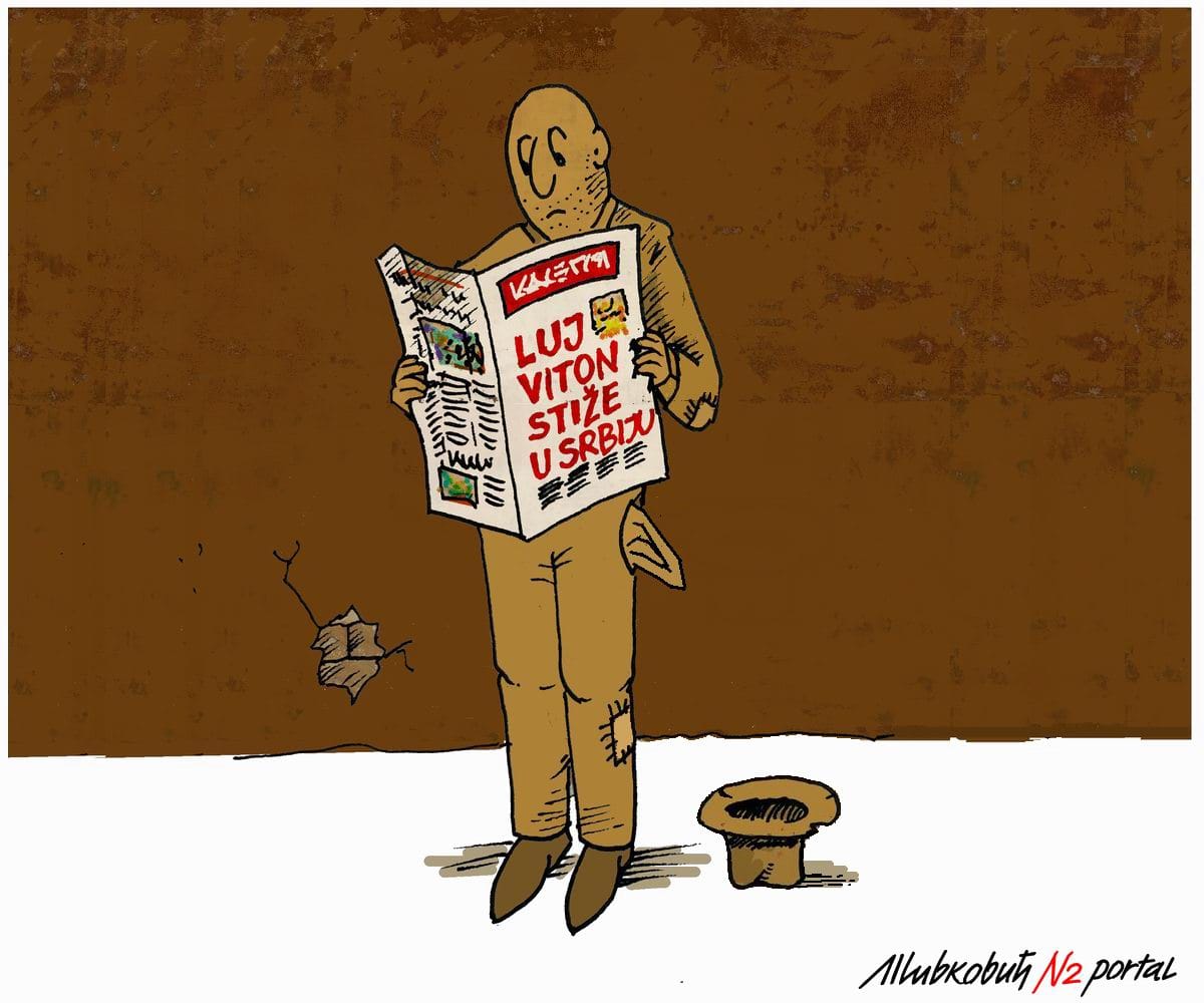 karikatura-cekajuci-vitona-n2-portal