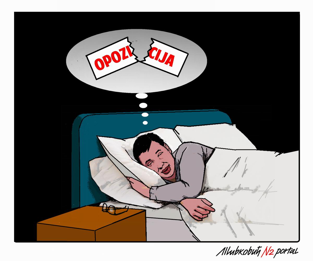 karikatura-miran-san-n2-portal