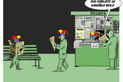 karikatura-poklon-citaocima-n2-portal