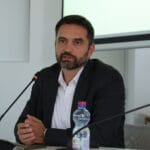 konferencija-internet-dijalog-2024 (1)