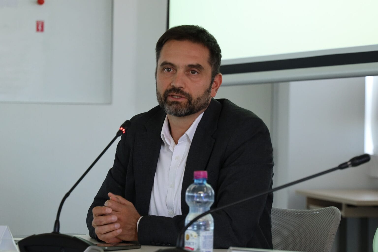 konferencija-internet-dijalog-2024 (1)