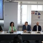 konferencija-internet-dijalog-2024 (2)