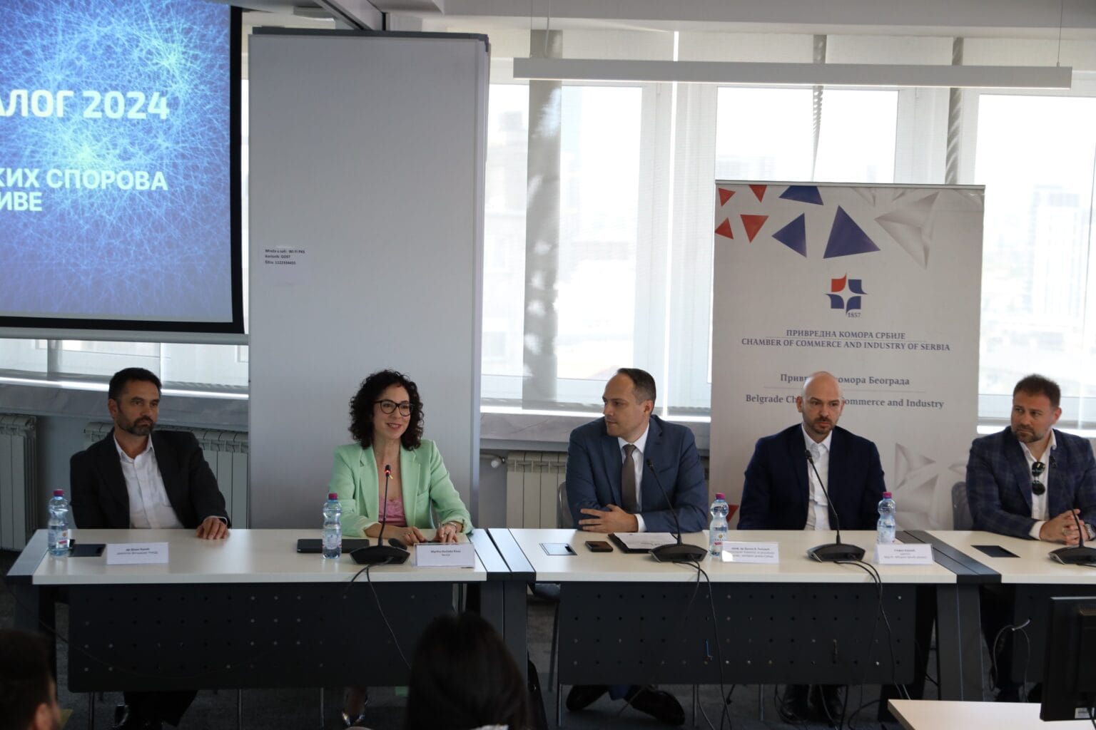 konferencija-internet-dijalog-2024 (2)