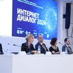 konferencija-internet-dijalog-2024 (3)